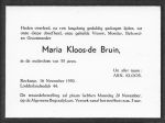 Bruin de Maria 14-08-1895 (F360) 1.jpg